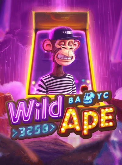 bo99