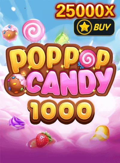 bo99