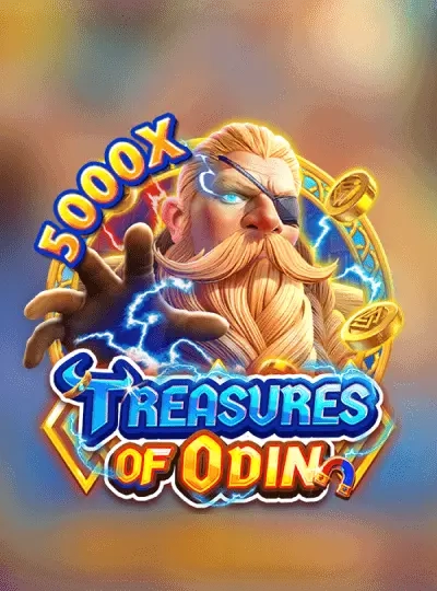 bo99