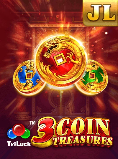 bo99