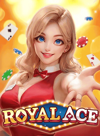 bo99