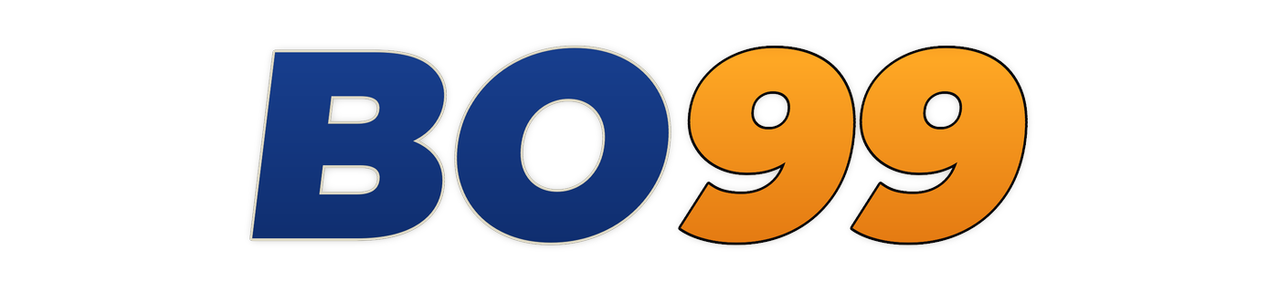 bo99